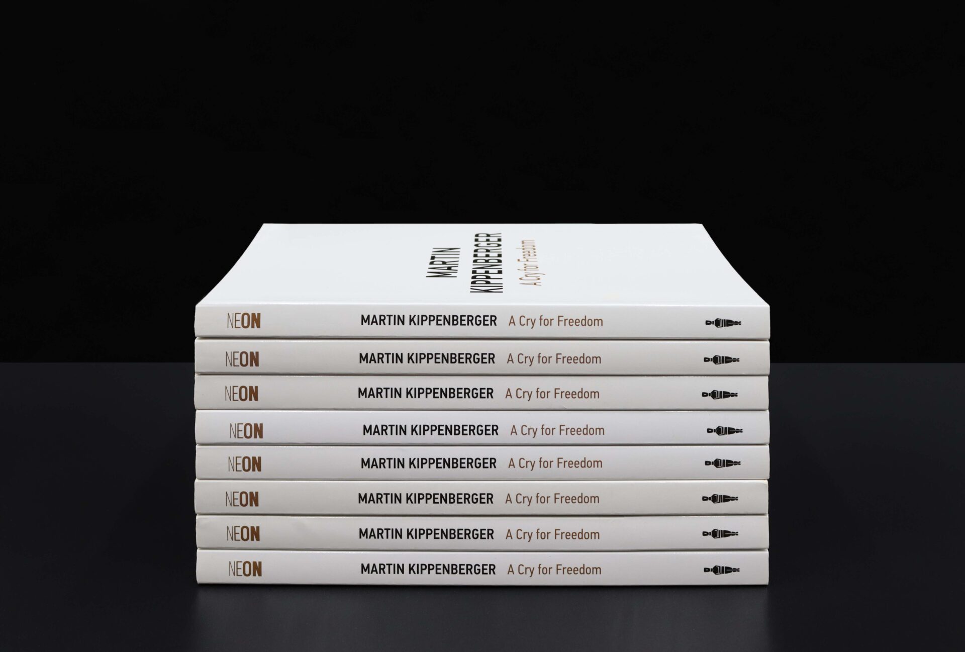 Martin Kippenberger