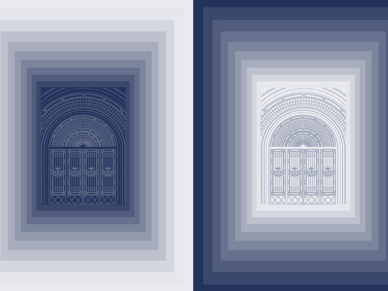 Portals