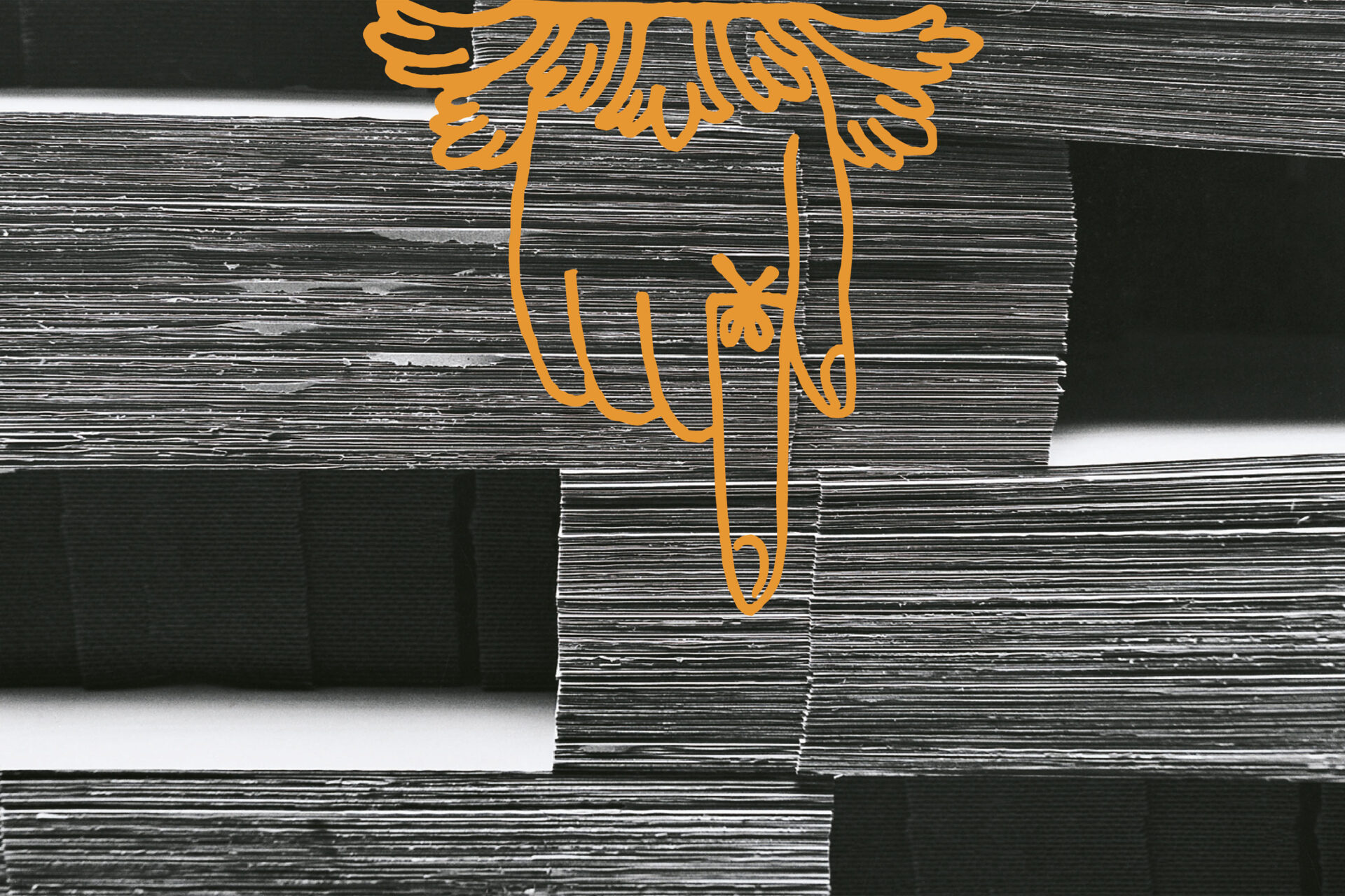 Perrakis Papers