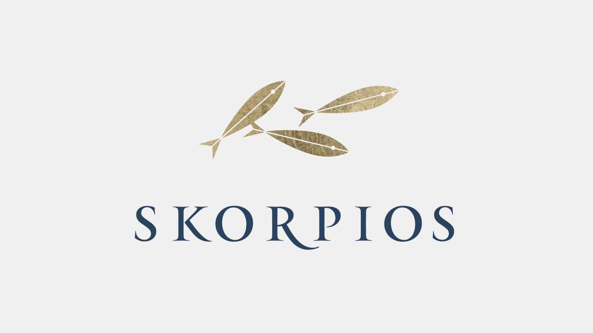 Skorpios Fine Dining