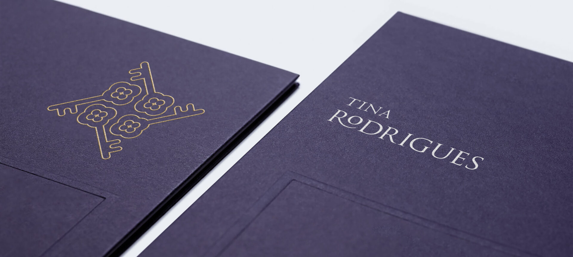 TINA RODRIGUES Real Estate