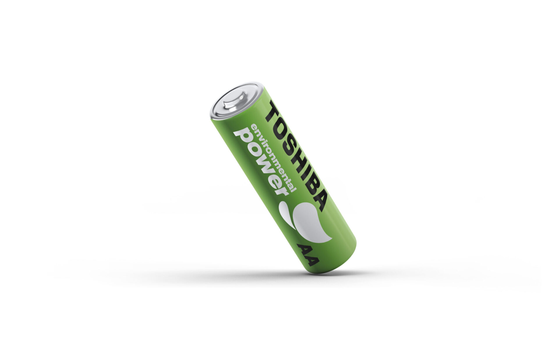 Toshiba Batteries
