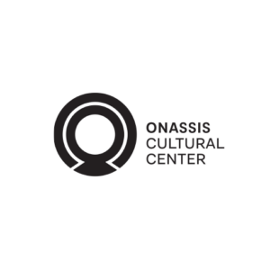 10_schema_design_onassis_cultural_center_logo