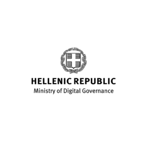 11_schema_design_hellenic_republic_ministry_of_digital_governance_logo
