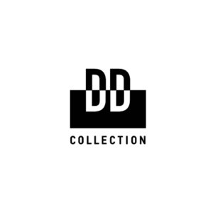 12_schema_design_d_daskalopoulos_collection_logo