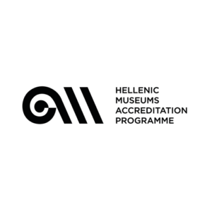 13_schema_design_Hellenic_Museums_Accreditation_programme_logo