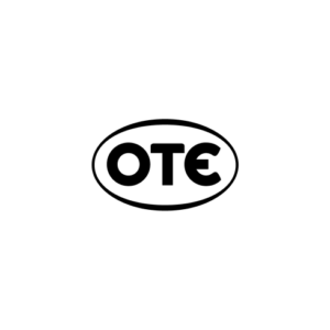 14_schema_design_ote_logo