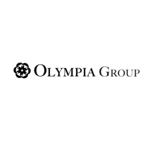 15_schema_design_olympia_group_logo