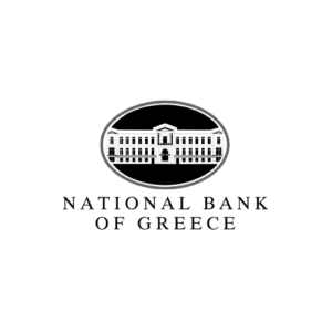 16_schema_design_national_bank_of_greece_logo