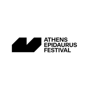 17_schema_design_athens_epidaurus_festival_logo