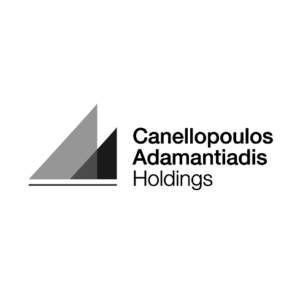 19_schema_design_canellopoulos_adamantiadis_holdings_logo