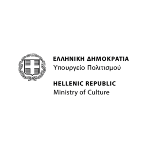 1_schema_design_hellenic_republic_ministry_of_culture_and_sports_logo