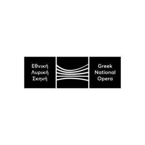 20_schema_design_greek_national_opera_logo