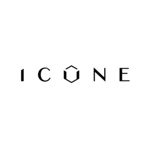 21_schema_design_icone_logo