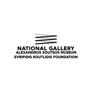 22_schema_design_national_gallery_of_athens_logo