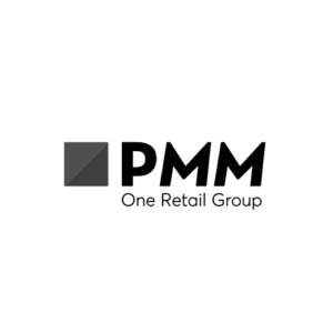 23_schema_design_pmm_group_logo