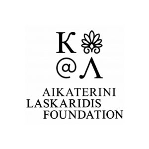 24_schema_design_Aikaterini_Laskaridou_Foundation_logo