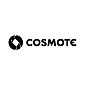25_schema_design_Cosmote_logo