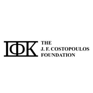 26_schema_design_Costopoulos_Foundation_logo
