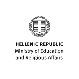 28_schema_design_Hellenic_Republic_Ministry_of_Education_logo