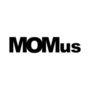 29_schema_design_MOMus_logo