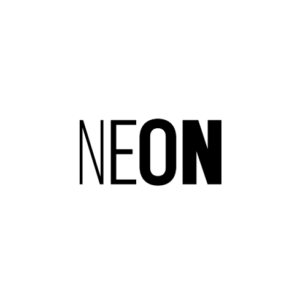 2_schema_design_NEON_logo