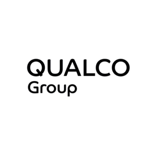 31_schema_design_QUALCO_Group_logo