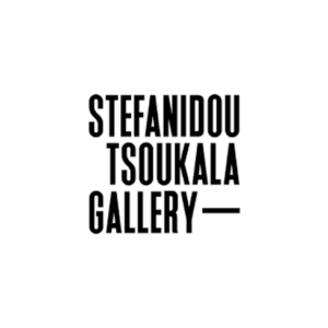 32_schema_design_Stefanidou_Tsoukala_Gallery_logo