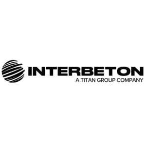 33_schema_design_titan_cement_INTERBETON_logo