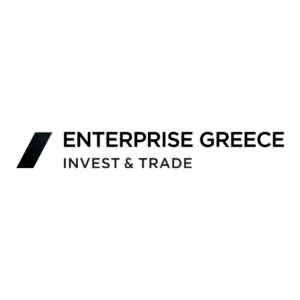 34_schema_design_enterprise_greece_logo