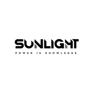 35_schema_design_sunlight_logo
