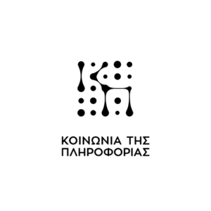 36_schema_design_koinonia_tis_pliroforias_ktp_logo