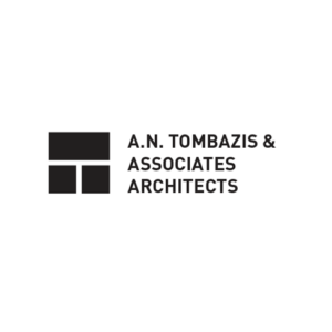 37_schema_design_tombazis_architects_logo