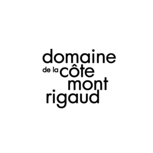 38_schema_design_domaine_de_la_cote_mont_rigaud_logo