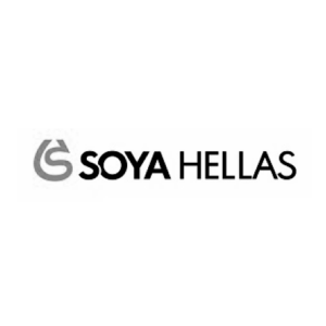 39_schema_design_soya_hellas_logo