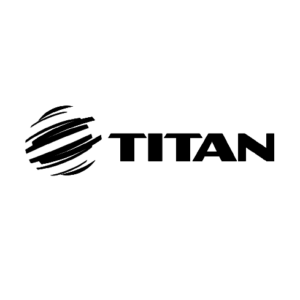 3_schema_design_titan_cement_logo