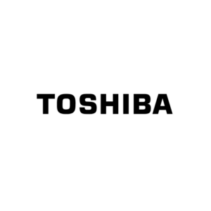 40_schema_design_toshiba_logo