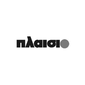41_schema_design_plaisio_logo