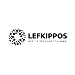 43_schema_design_Lefkippos_logo
