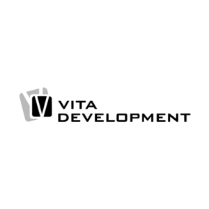 44_schema_design_Vita_development_logo