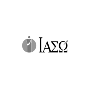 45_schema_design_iaso_logo