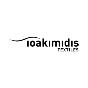 46_schema_design_ioakimidis_logo