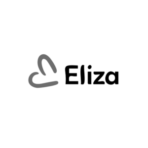 47_schema_design_eliza_society_child_abuse_prevention_logo