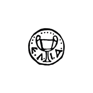 48_schema_design_elia_logo