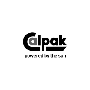 49_schema_design_calpak_logo