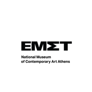4_schema_design_EMST_logo