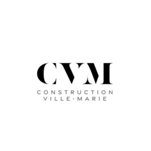 50_schema_design_construction_ville_marie_logo