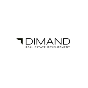 51_schema_design_dimand_logo