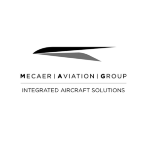 52_schema_design_mecaer_aviation_group_logo