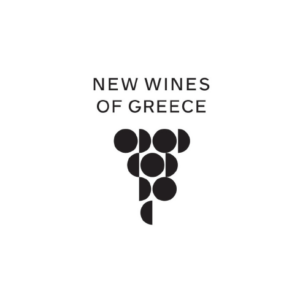 53_schema_design_new_wines_of_greece_logo